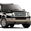 2009 Ford Expedition on Random Best Ford Sport Utility Vehicles