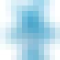 Swift Heart Rabbit is listed (or ranked) 43 on the list The Greatest Rabbit Characters of All Time