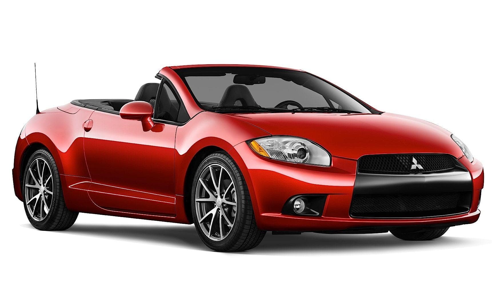 Sitemapcdatahttpswudinf Inetcom2009 Mitsubishi Eclipse Convertible