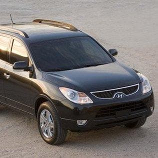 Best Hyundais | List of Top Hyundai Cars