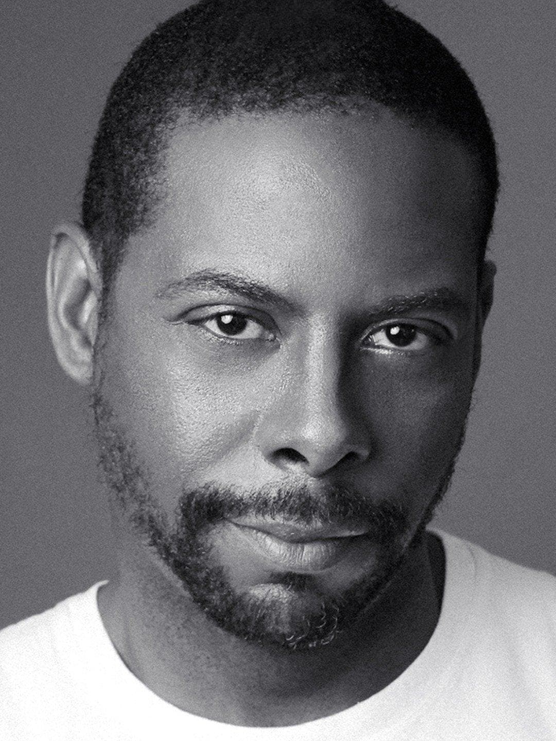 The 25 Hottest Brazilian Actors, Ranked