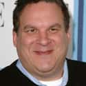 Jeff Greene on Random Greatest Jovial Fat Guys in TV History