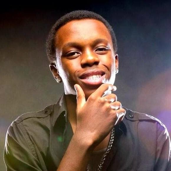 Famous Dancers from Canada List of Top Canadian Dancers