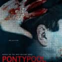 Pontypool on Random Best Zombie Movies