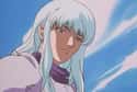 Griffith on Random Best Quotes From Anime Villains