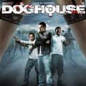 Doghouse on Random Best Zombie Movies