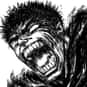 Guts is listed (or ranked) 24 on the list Anime Characters Ranked By How Tragically Their Parents Died