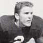 Adolph Kliebhan is listed (or ranked) 39 on the list The Best Green Bay Packers Quarterbacks of All Time