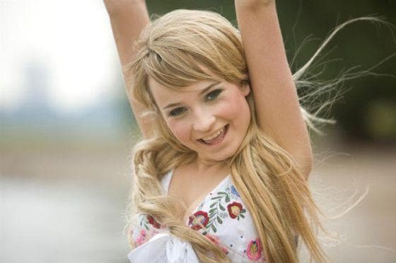 Transgender Singers | Famous Trans Singer List