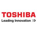 Toshiba Medical Systems Corporation on Random Best Washing Machine Brands