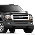 2002 Ford Expedition SUV 2WD on Random Best Ford Expeditions