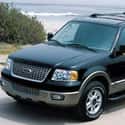 2004 Ford Expedition SUV 2WD on Random Best Ford Expeditions