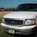 1999 Ford Expedition SUV 2WD on Random Best Ford Expeditions