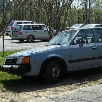 all ford escort cars list of popular ford escorts with pictures list of popular ford escorts