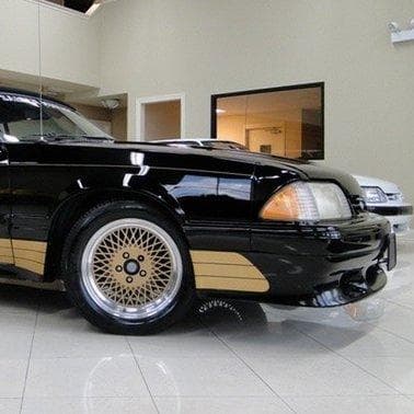All Ford Laser Cars | List of Popular Ford Lasers with Pictures