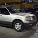 2005 Ford Expedition SUV 2WD on Random Best Ford Expeditions