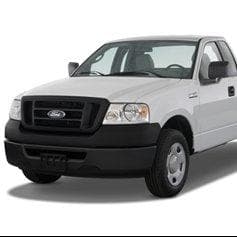 Image of Random Best Ford Trucks