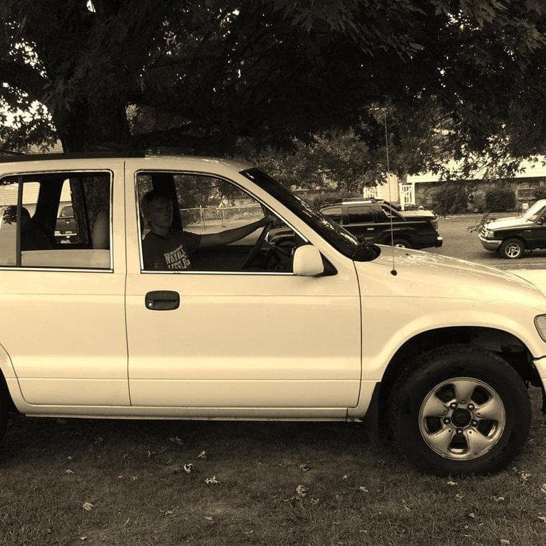 Random Best Kia Sportages Best Random Tools