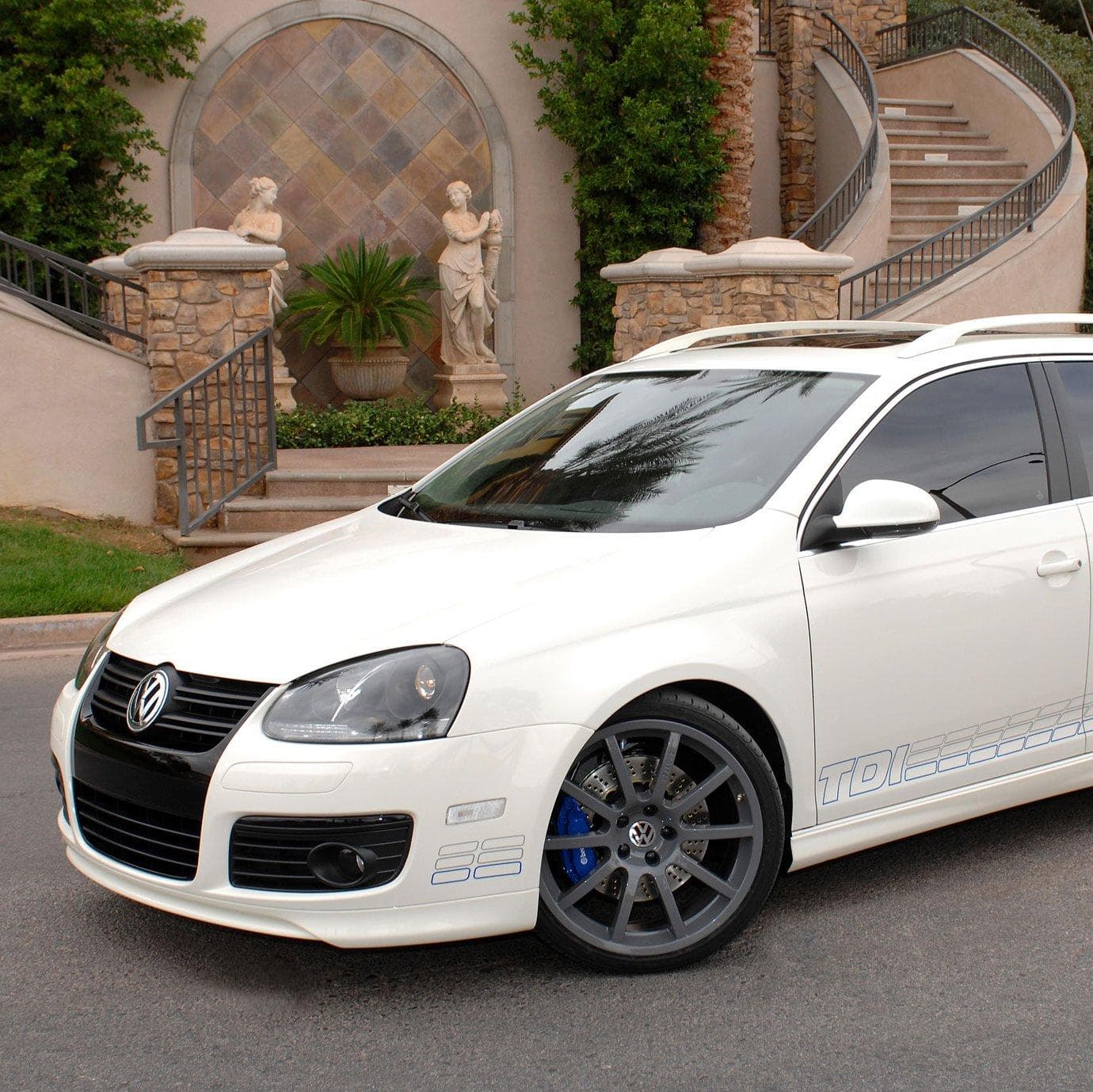 Best Volkswagen Jettas Most Reliable Volkswagen Jettas