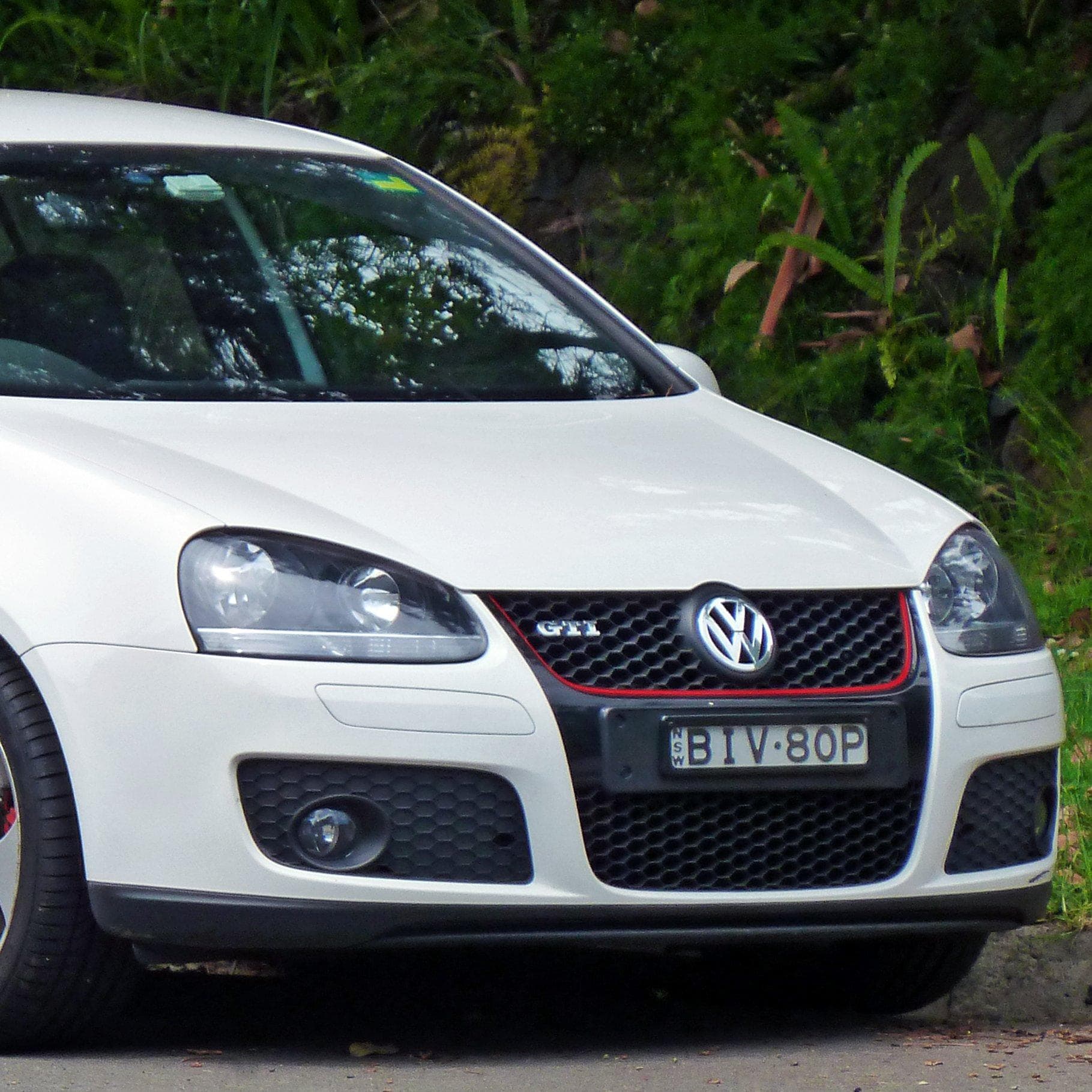 Best Volkswagen Golfs Most Reliable Volkswagen Golfs