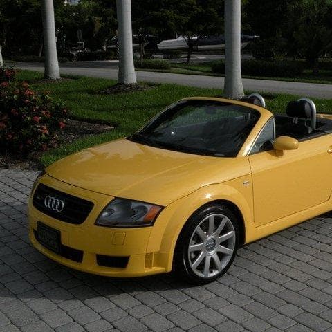 Ауди ТТ 2005 кабриолет. Ауди ТТ кабриолет 2008. Audi TT 2005. Ауди ТТ кабриолет 1999