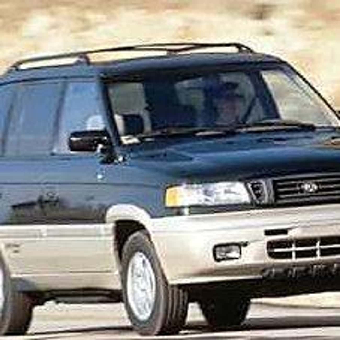 Мазда мпв 1997. Mazda MPV 1997. Mazda MPV 1998. Mazda MPV, 05.1998. Мазда МПВ 97.