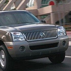 2002 Cars: List of All Cars from 2002 (Page 4)