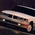 1987 Pontiac Grand Am Coupé on Random Best Pontiac Grand Ams