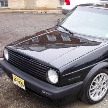 Best Volkswagen Jettas Most Reliable Volkswagen Jettas