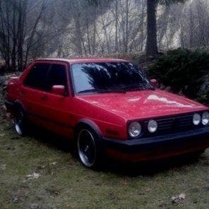 Best Volkswagen Jettas Most Reliable Volkswagen Jettas