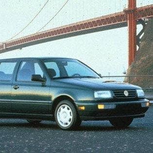 Best Volkswagen Jettas Most Reliable Volkswagen Jettas