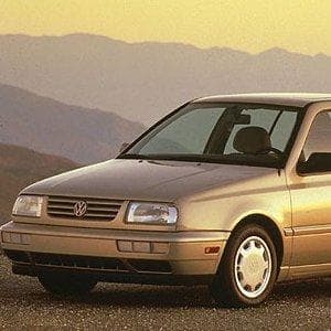 Best Volkswagen Jettas Most Reliable Volkswagen Jettas