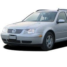 Best Volkswagen Jettas Most Reliable Volkswagen Jettas
