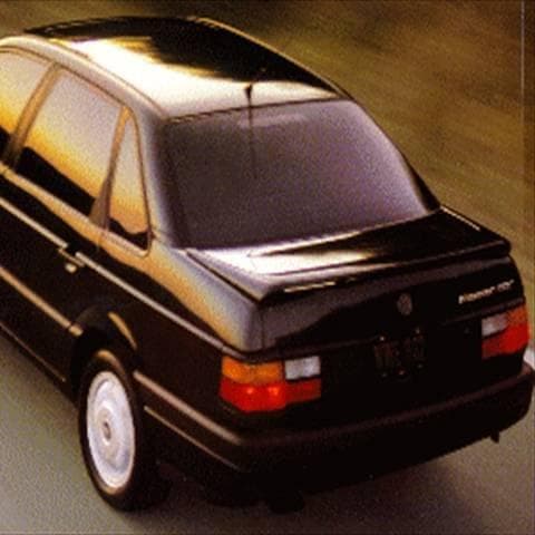 1994 Cars: List of All Cars from 1994 (Page 4)