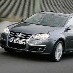 Best Volkswagen Golfs Most Reliable Volkswagen Golfs