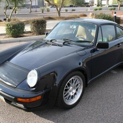 Best Porsche 911s Most Reliable Porsche 911s
