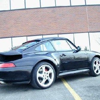 Best Porsche 911s Most Reliable Porsche 911s