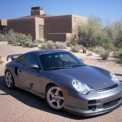 Best Porsche 911s Most Reliable Porsche 911s
