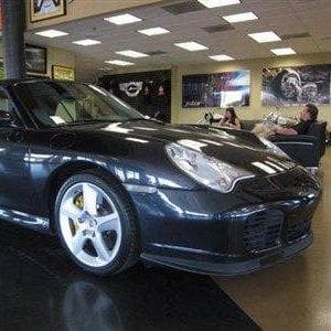 Best Porsche 911s Most Reliable Porsche 911s