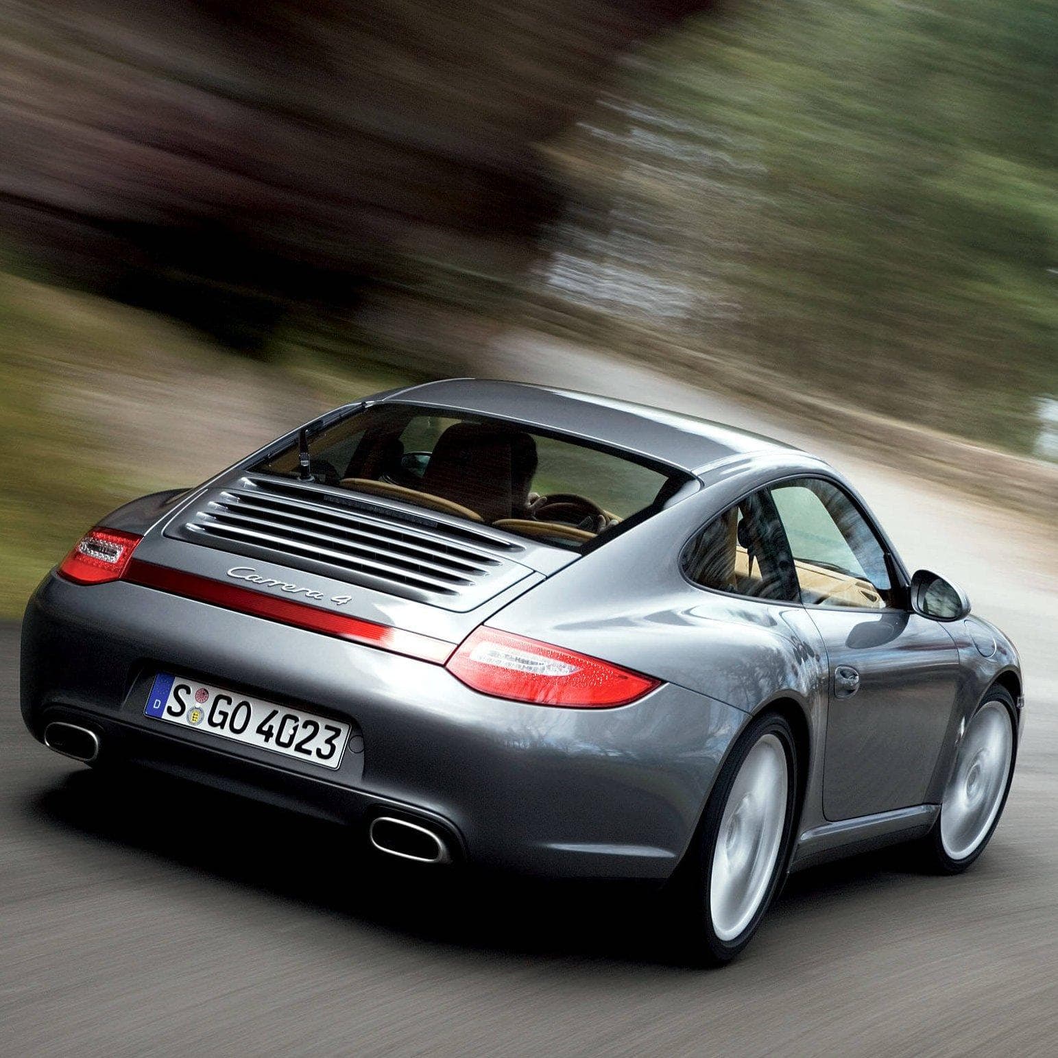 Best Porsche 911s Most Reliable Porsche 911s