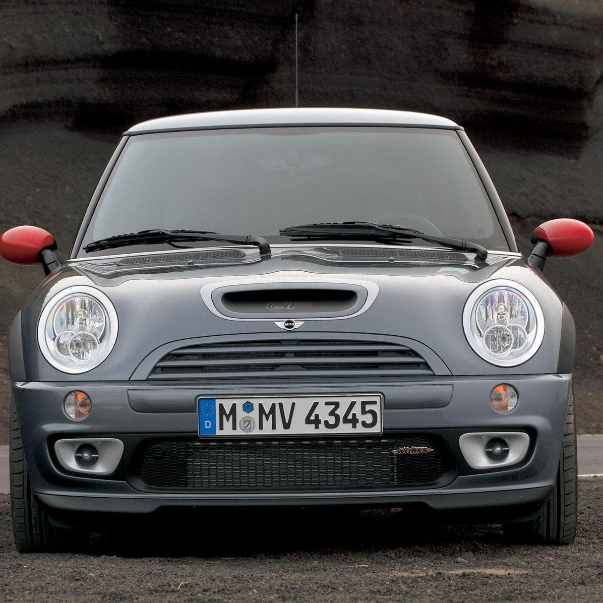 Best MINI Coopers Most Reliable MINI Coopers