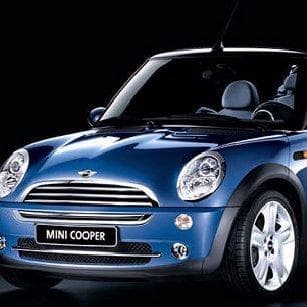 Best MINI Coopers Most Reliable MINI Coopers
