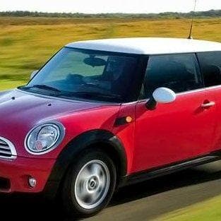 Best MINI Coopers Most Reliable MINI Coopers