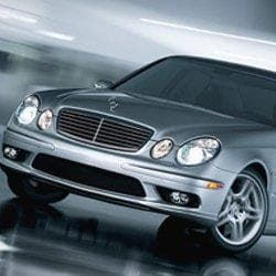 2004 Cars: List of All Cars from 2004 (Page 4)