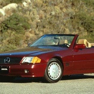 つやあり “90s Mercedes Benz メルセデスベンツ 企業物” - 通販