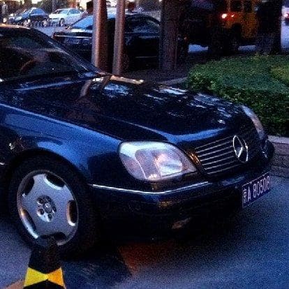 1992 Mercedes-Benzs | List Of All 1992 Mercedes-Benz Cars