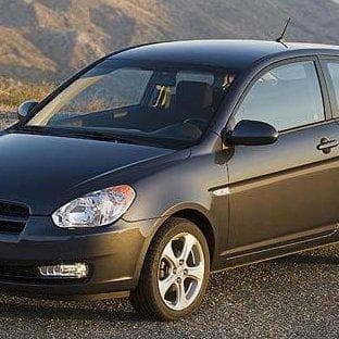Best Hyundais | List of Top Hyundai Cars