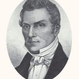 Famous People Who Were Lynched List of Celebrity Lynching Deaths