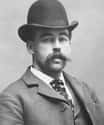 H. H. Holmes on Random Killers Who Deliberately Prolonged Their Victims' Suffering