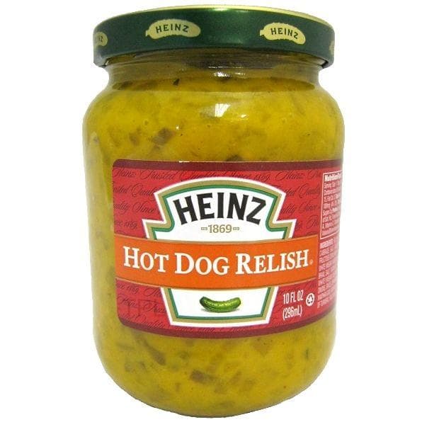 Tag Relish Best Random Tools